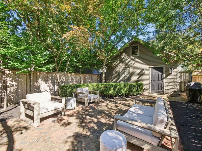 568 S 6th Street, Columbus, OH 43206 Photo 63