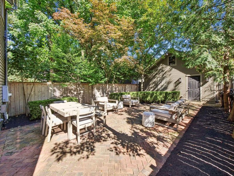 568 S 6th Street, Columbus, OH 43206 Photo 64
