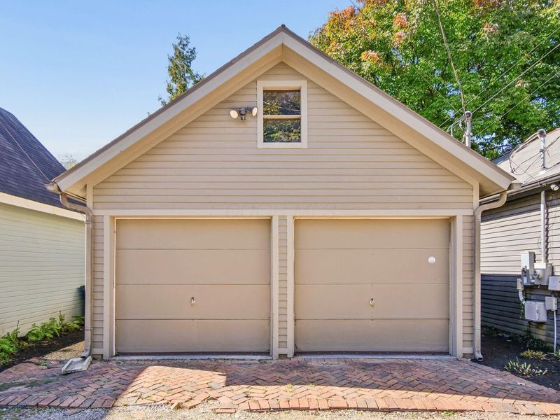 568 S 6th Street, Columbus, OH 43206 Photo 65
