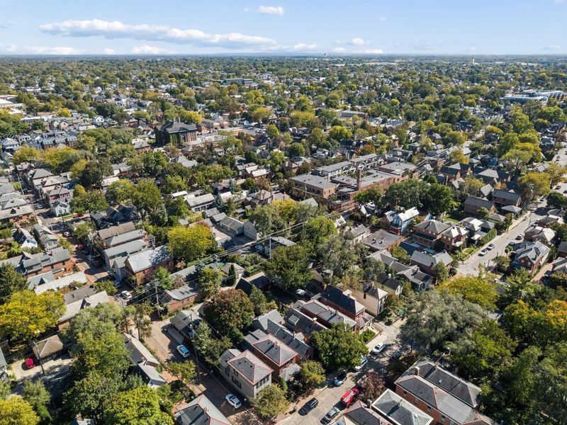 568 S 6th Street, Columbus, OH 43206 Photo 68