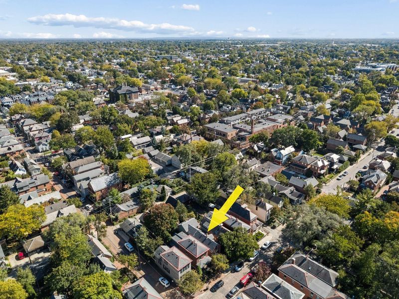 568 S 6th Street, Columbus, OH 43206 Photo 69