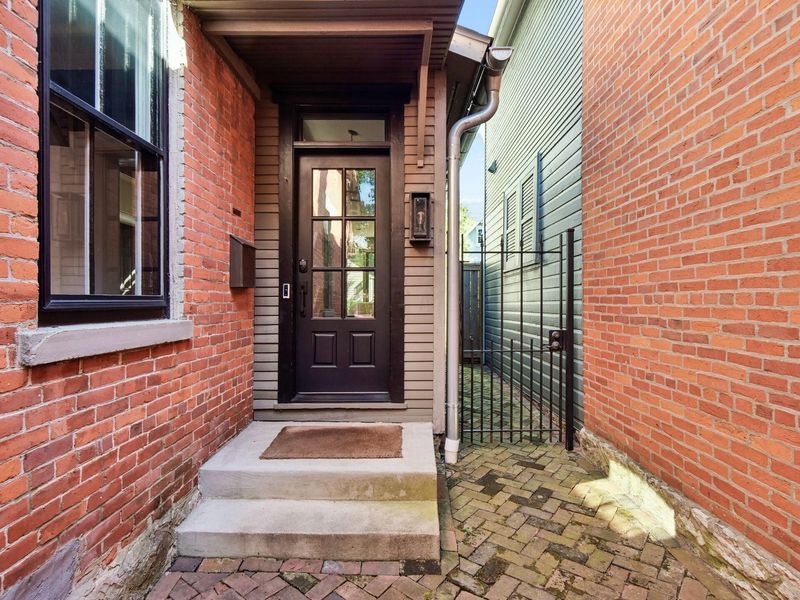 568 S 6th Street, Columbus, OH 43206 Photo 8