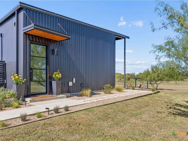 6261 Solana Ranch Road , Salado, TX 76571