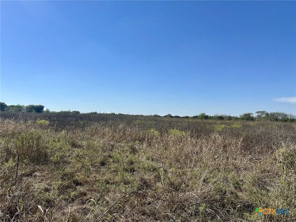 TBD Prairie View Road , Gatesville, TX 76528
