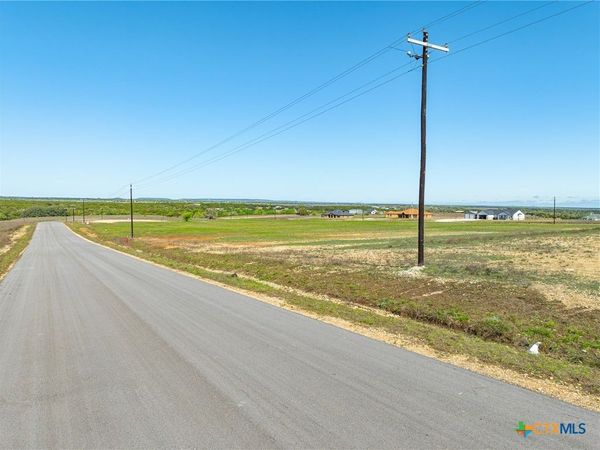 1220 Hadley Lane , Copperas Cove, TX 76522