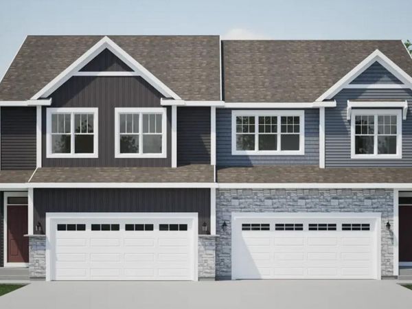 955 Lagom Way, Oconomowoc, WI 53066
