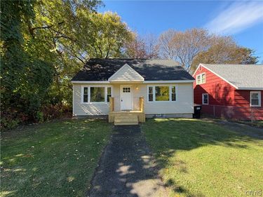 230 Croly Street , Syracuse, NY 13224