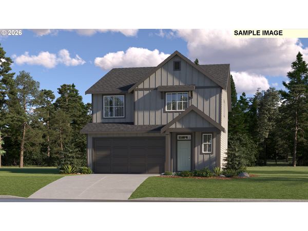 23760 SW Wenatchee TER, Tualatin, OR 97062