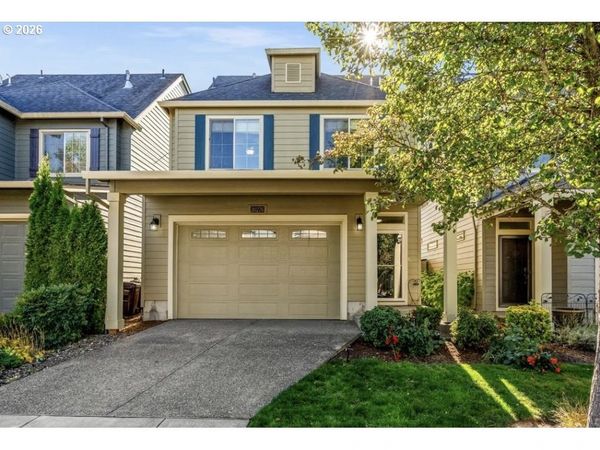 30276 NW STEWART LN, North Plains, OR 97133