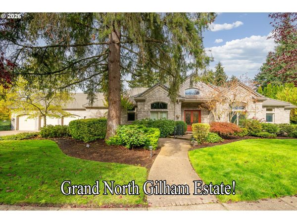 2259 DEVON AVE, Eugene, OR 97408