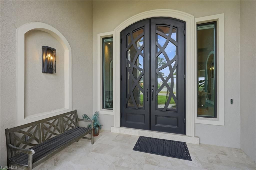 218 Old Burnt Store Rd S, Cape Coral, FL 33991 Photo