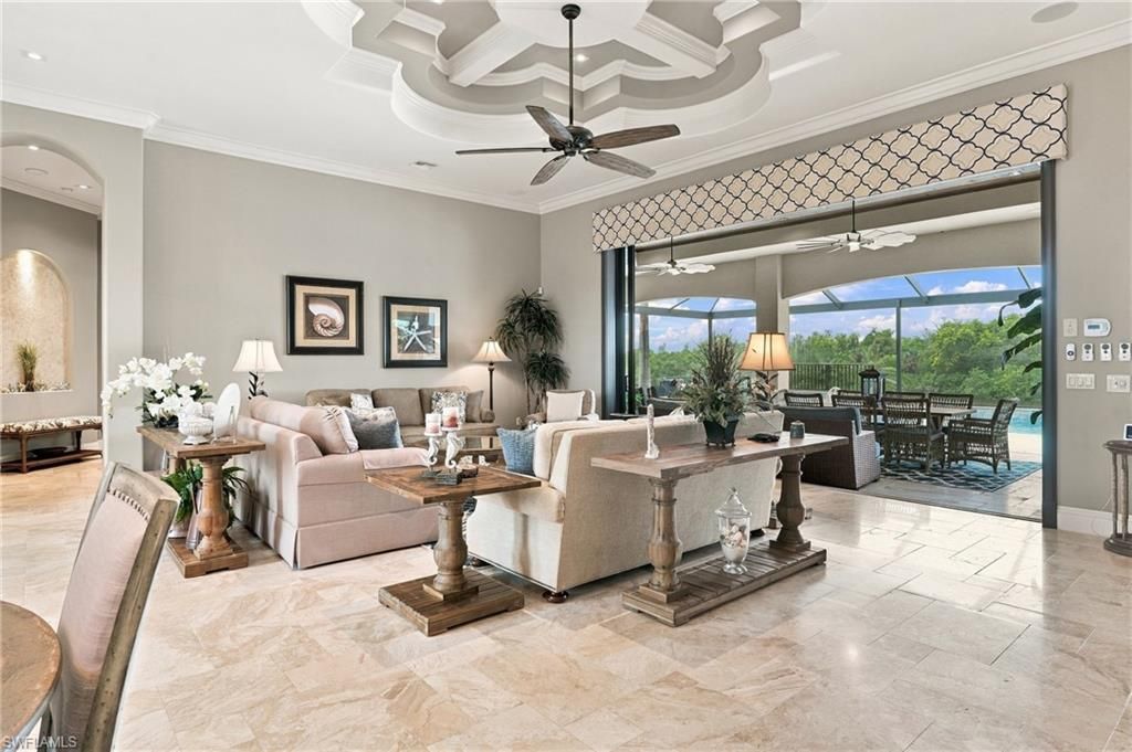 218 Old Burnt Store Rd S, Cape Coral, FL 33991 Photo