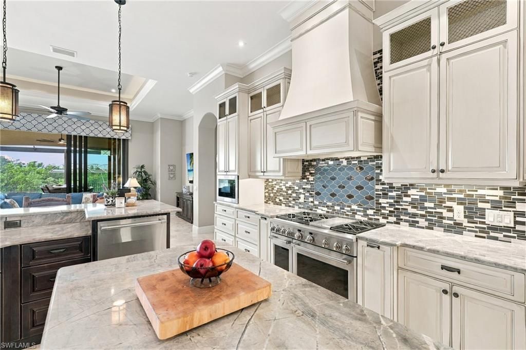 218 Old Burnt Store Rd S, Cape Coral, FL 33991 Photo