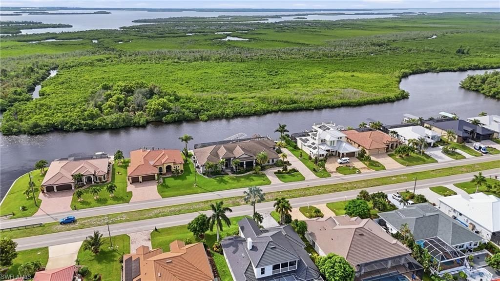 218 Old Burnt Store Rd S, Cape Coral, FL 33991 Photo