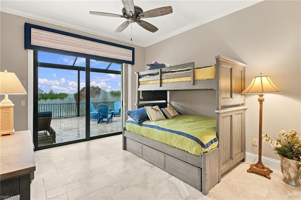 218 Old Burnt Store Rd S, Cape Coral, FL 33991 Photo