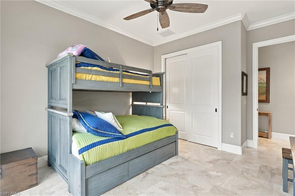 218 Old Burnt Store Rd S, Cape Coral, FL 33991 Photo