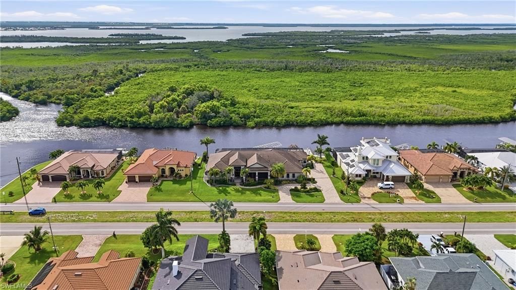 218 Old Burnt Store Rd S, Cape Coral, FL 33991 Photo