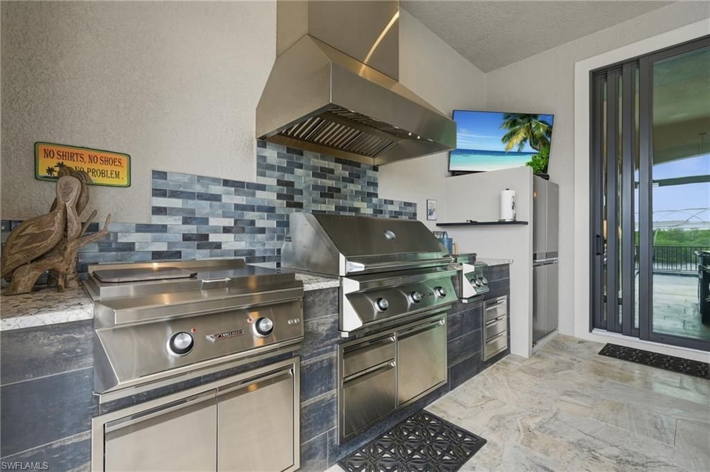 218 Old Burnt Store Rd S, Cape Coral, FL 33991 Photo