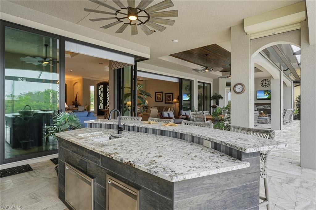 218 Old Burnt Store Rd S, Cape Coral, FL 33991 Photo
