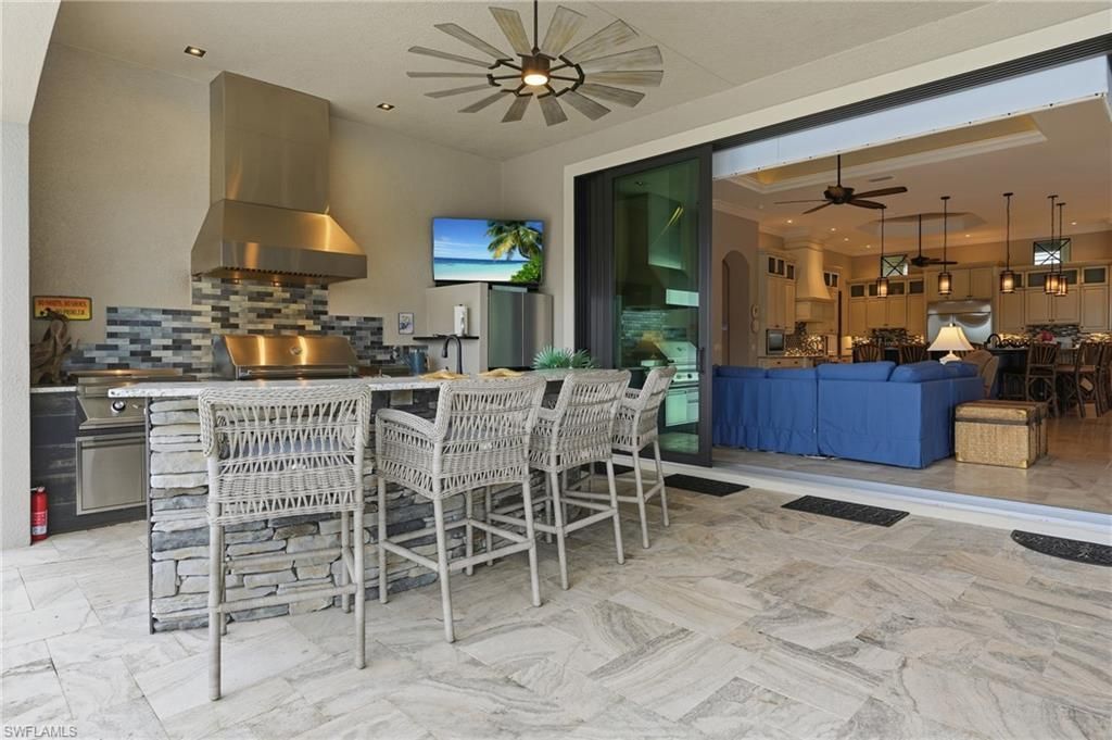 218 Old Burnt Store Rd S, Cape Coral, FL 33991 Photo