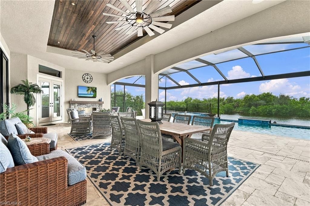 218 Old Burnt Store Rd S, Cape Coral, FL 33991 Photo