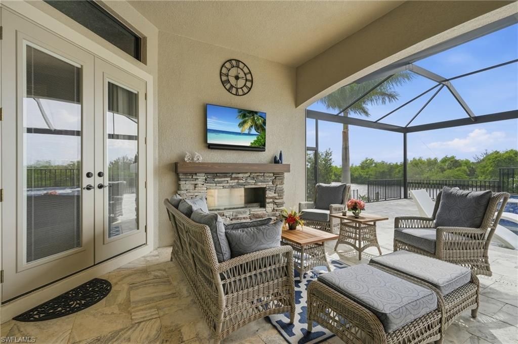 218 Old Burnt Store Rd S, Cape Coral, FL 33991 Photo