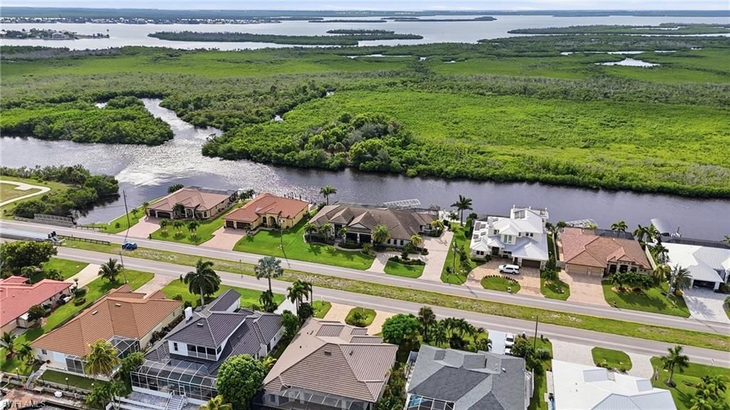 218 Old Burnt Store Rd S, Cape Coral, FL 33991 Photo