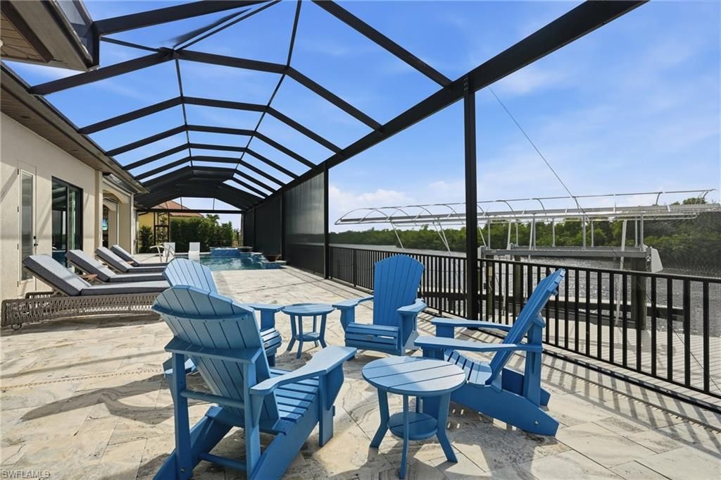 218 Old Burnt Store Rd S, Cape Coral, FL 33991 Photo
