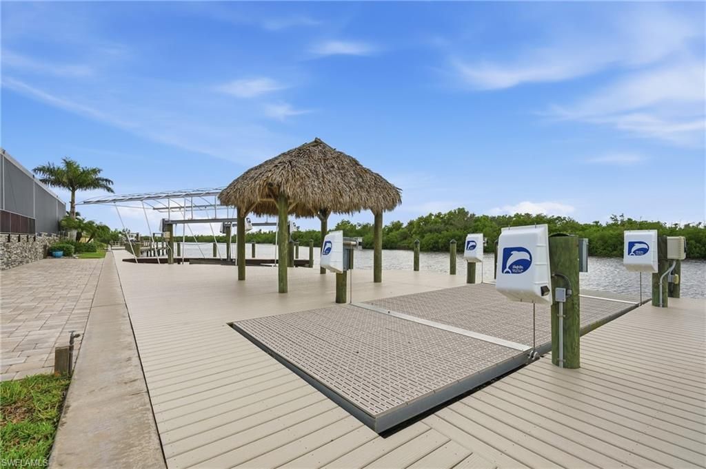 218 Old Burnt Store Rd S, Cape Coral, FL 33991 Photo