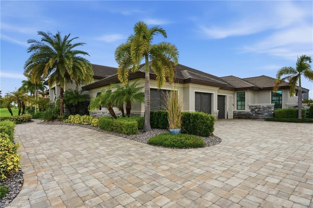 218 Old Burnt Store Rd S, Cape Coral, FL 33991 Photo