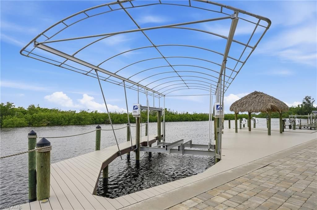 218 Old Burnt Store Rd S, Cape Coral, FL 33991 Photo