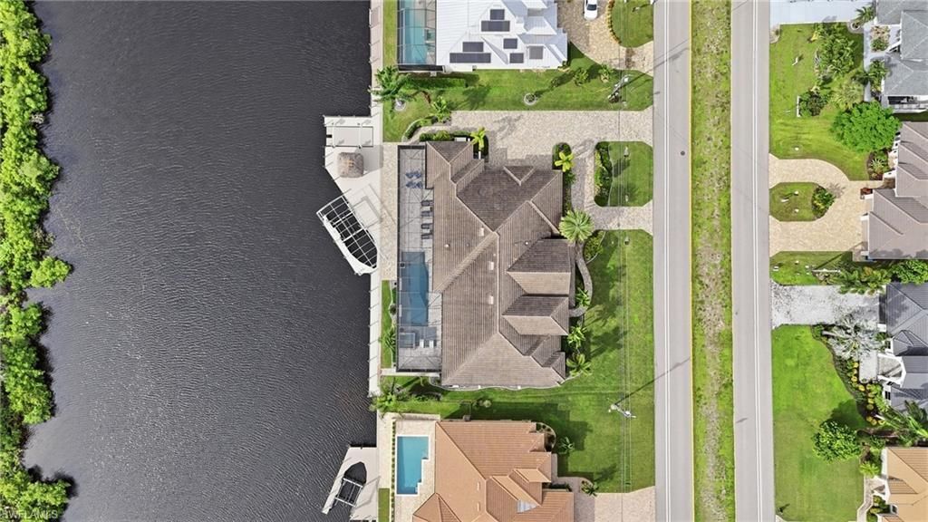 218 Old Burnt Store Rd S, Cape Coral, FL 33991 Photo