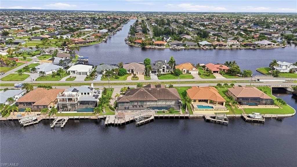 218 Old Burnt Store Rd S, Cape Coral, FL 33991 Photo