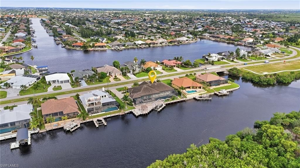 218 Old Burnt Store Rd S, Cape Coral, FL 33991 Photo