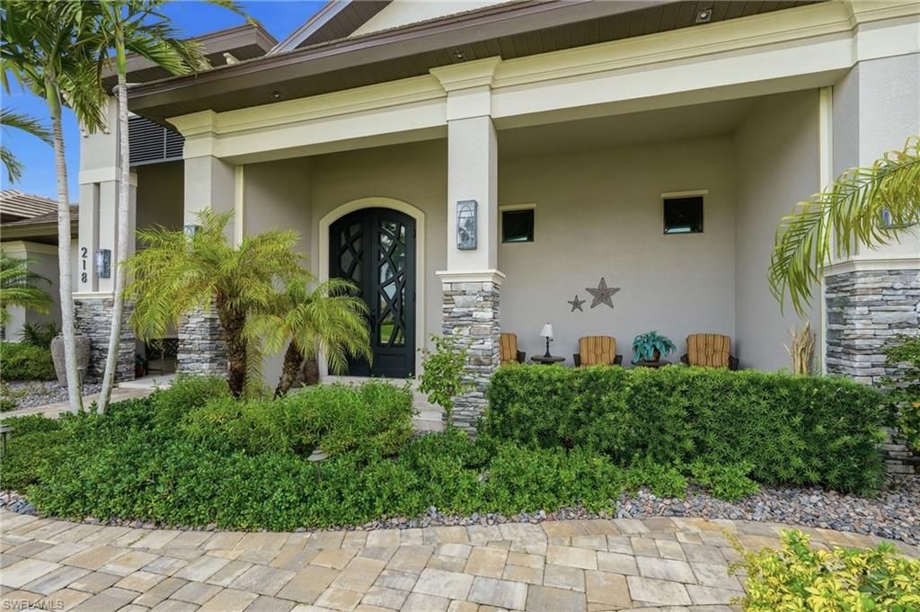 218 Old Burnt Store Rd S, Cape Coral, FL 33991 Photo