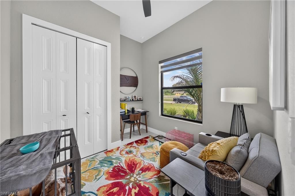 4211 10th St Sw, Lehigh Acres, FL 33976 Photo