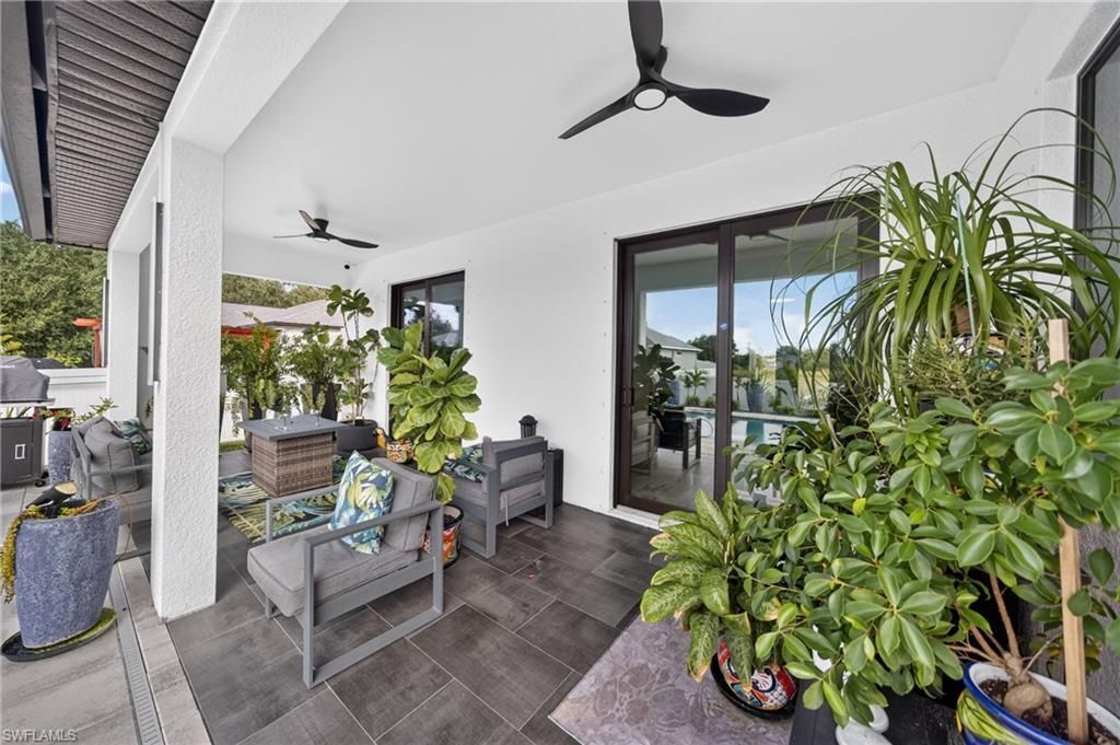 4211 10th St Sw, Lehigh Acres, FL 33976 Photo