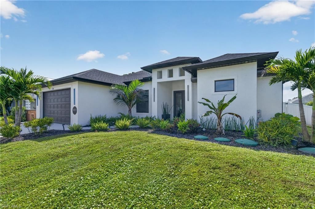 4211 10th St Sw, Lehigh Acres, FL 33976 Photo