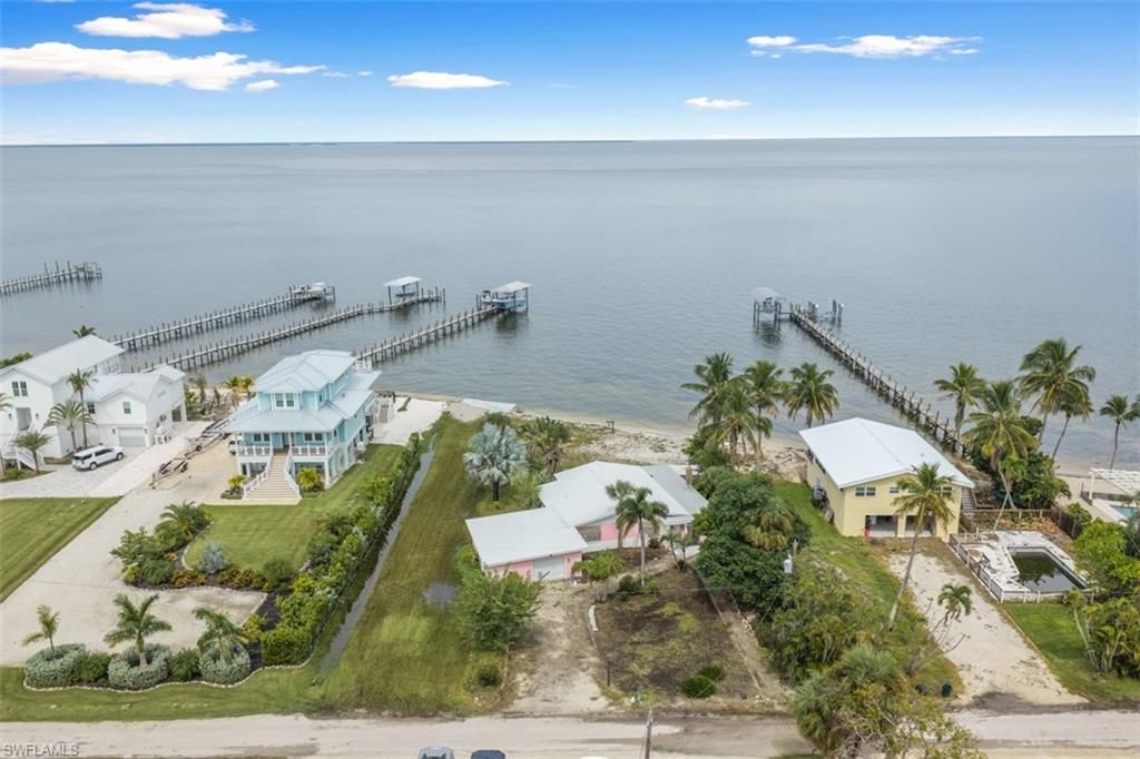 7760 Bocilla Ln , Bokeelia, FL 33922 Photo
