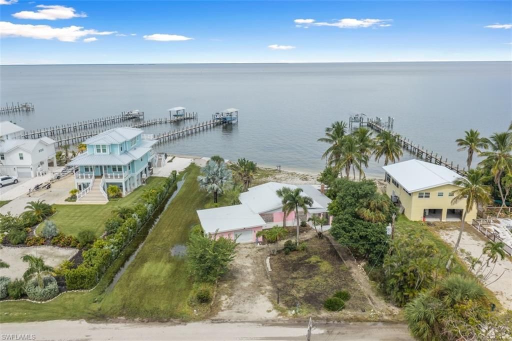 7760 Bocilla Ln , Bokeelia, FL 33922 Photo