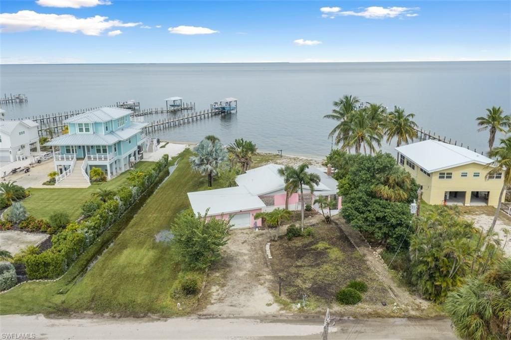 7760 Bocilla Ln , Bokeelia, FL 33922 Photo