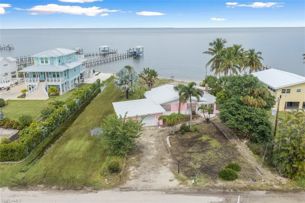 7760 Bocilla Ln , Bokeelia, FL 33922 Photo