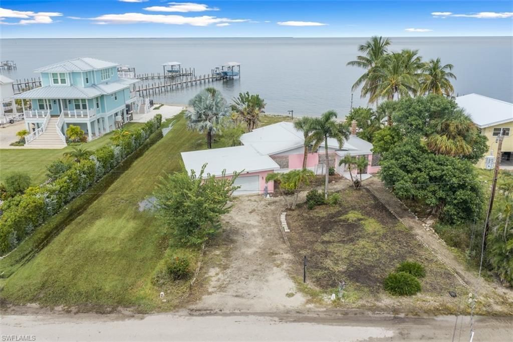 7760 Bocilla Ln , Bokeelia, FL 33922 Photo