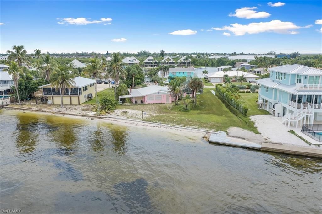 7760 Bocilla Ln , Bokeelia, FL 33922 Photo