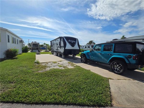 19681 Summerlin #316 RD, FORT MYERS, FL 33908