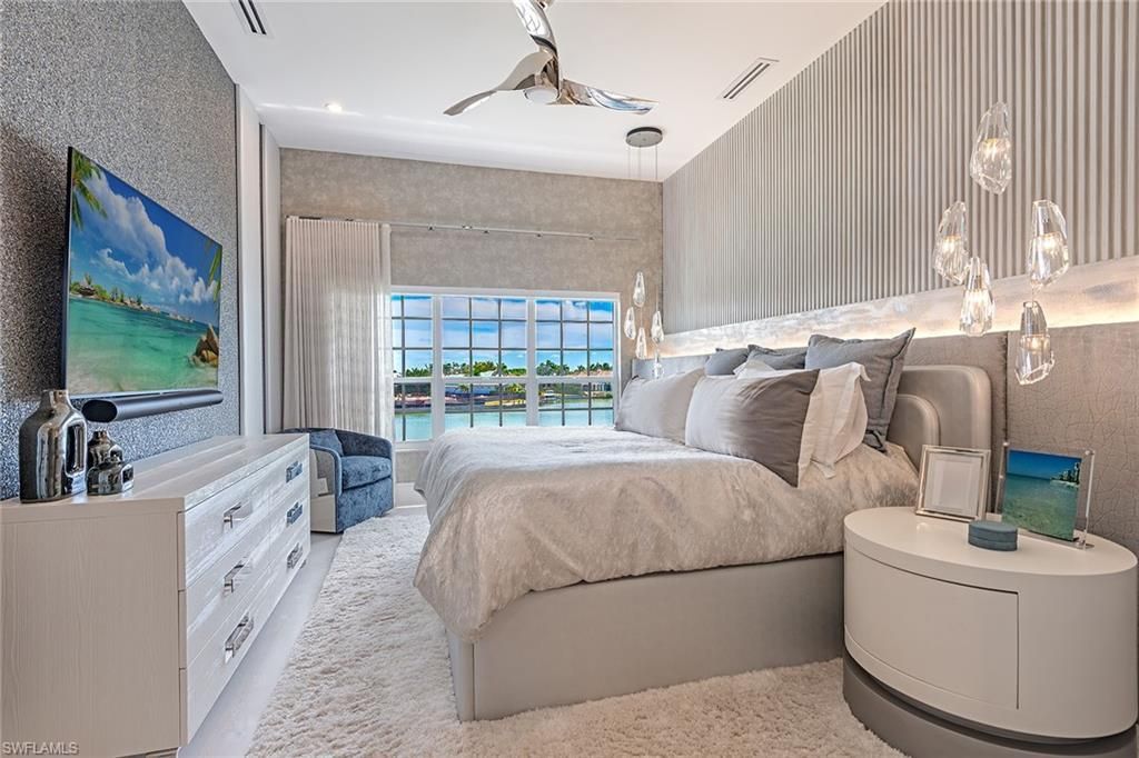 4000 Gulf Shore Blvd N, Unit 2700, Naples, FL 34103 Photo