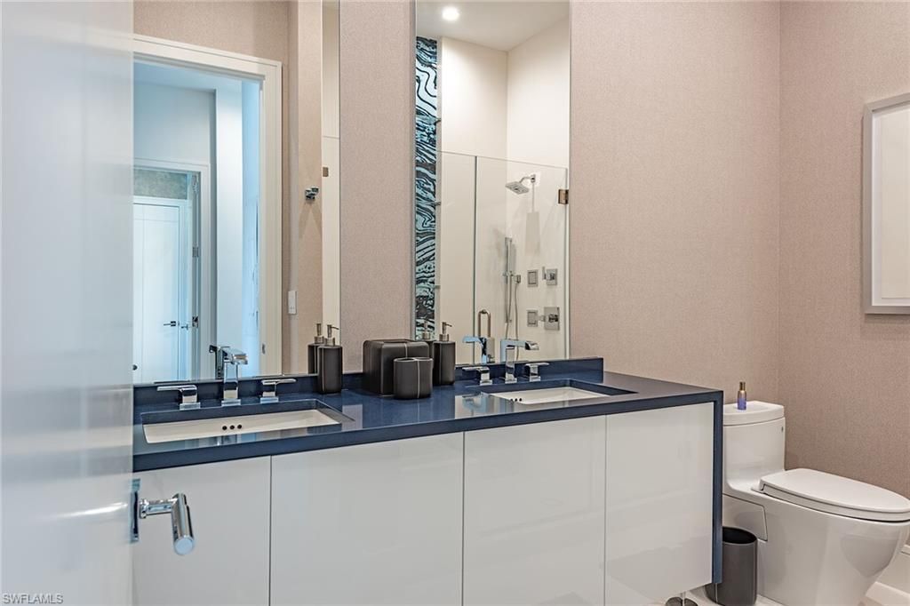 4000 Gulf Shore Blvd N, Unit 2700, Naples, FL 34103 Photo