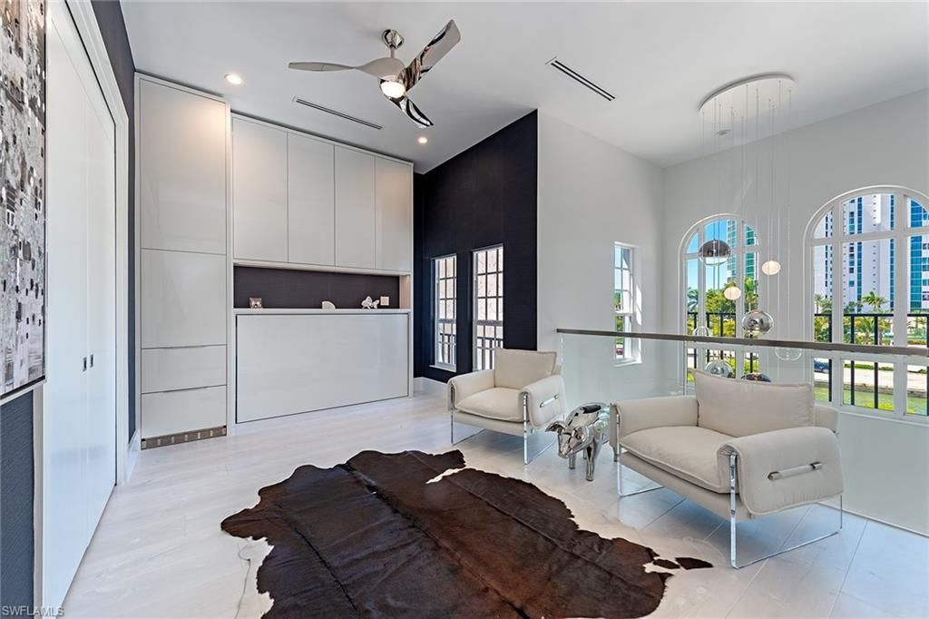 4000 Gulf Shore Blvd N, Unit 2700, Naples, FL 34103 Photo
