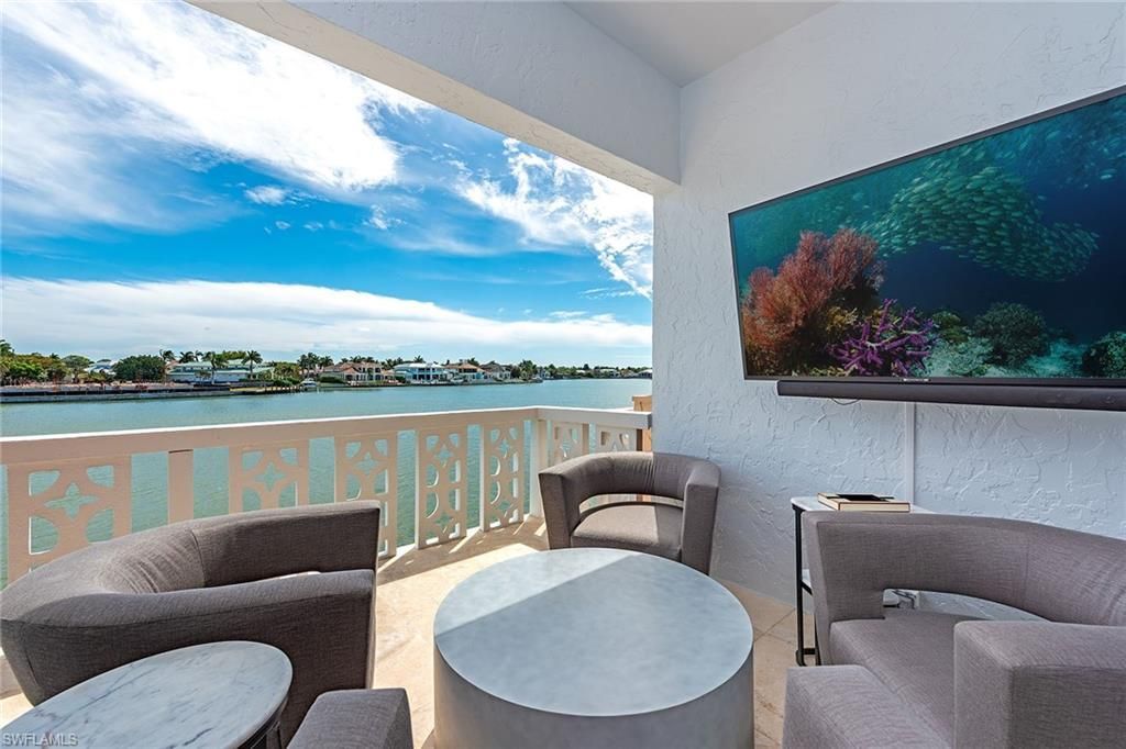 4000 Gulf Shore Blvd N, Unit 2700, Naples, FL 34103 Photo