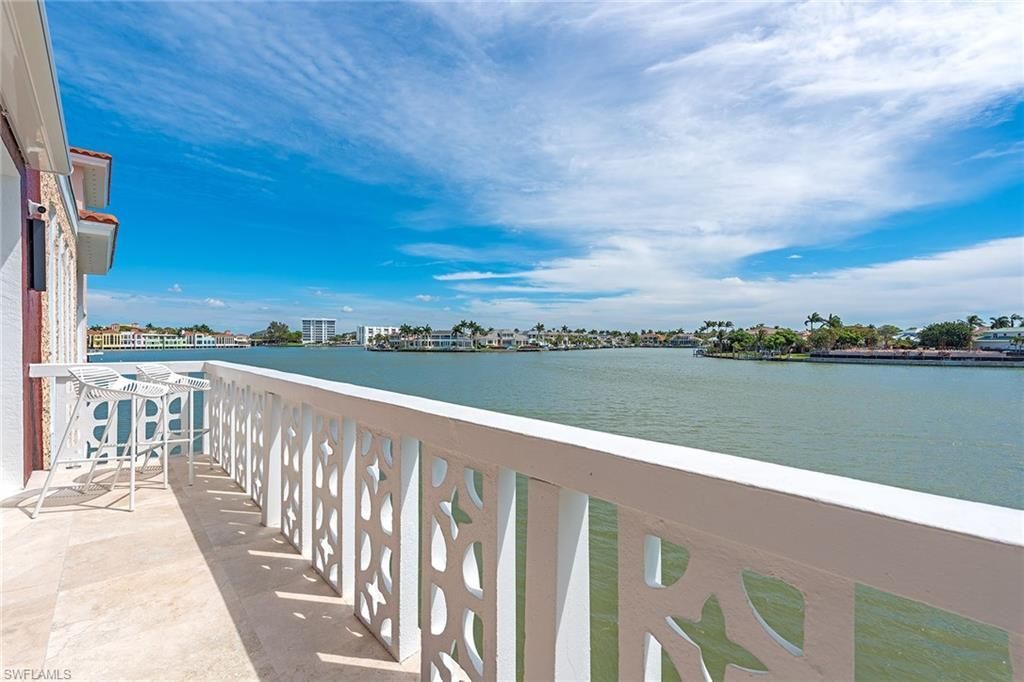 4000 Gulf Shore Blvd N, Unit 2700, Naples, FL 34103 Photo